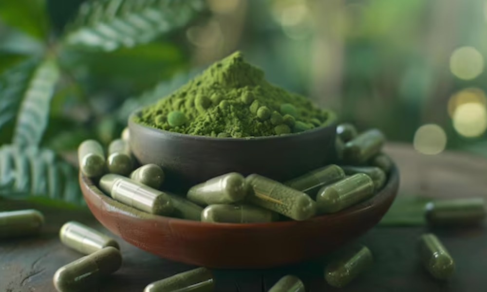 Which sumatra kratom strain is right for you?